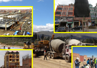 FOTO – CONSTRUCCIÓN CIVIL